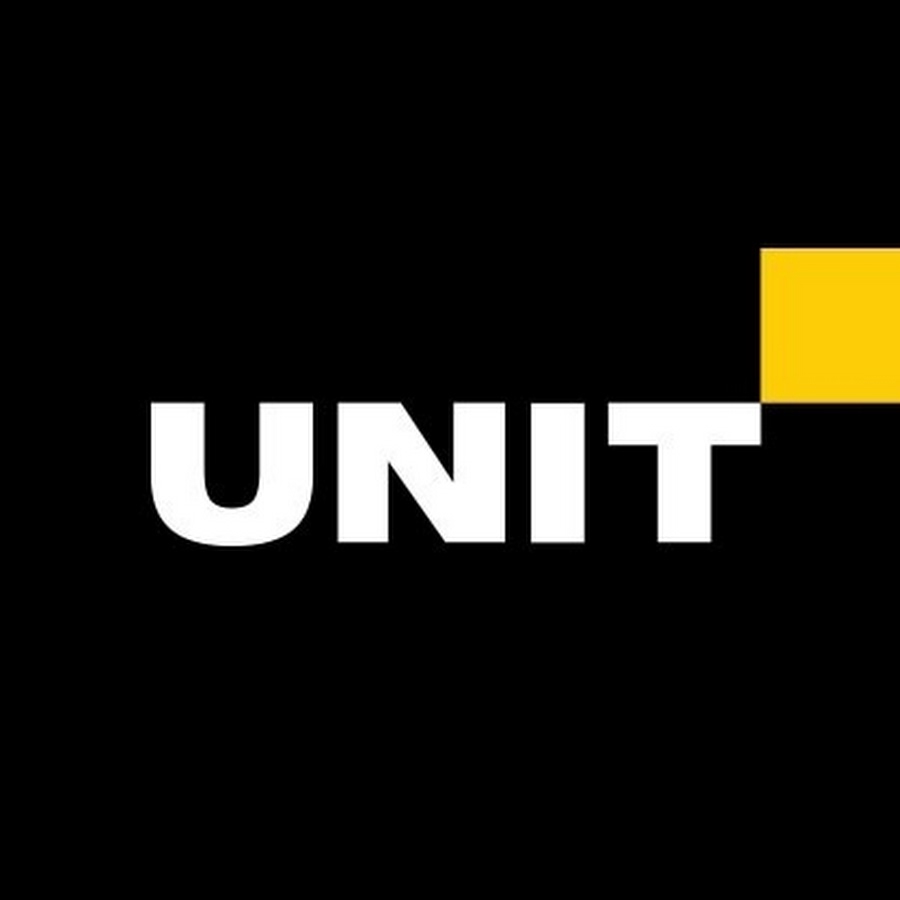Product unit. Unit. G-Unit лого. Юнит картинка. Юнит аватарка.
