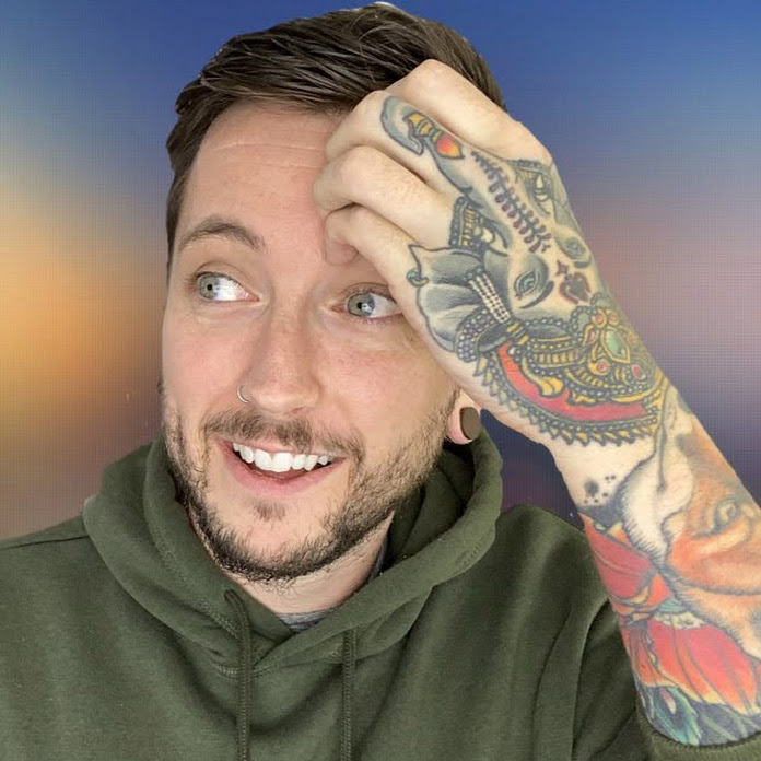 BASTIEN TATTOO Net Worth & Earnings (2025)
