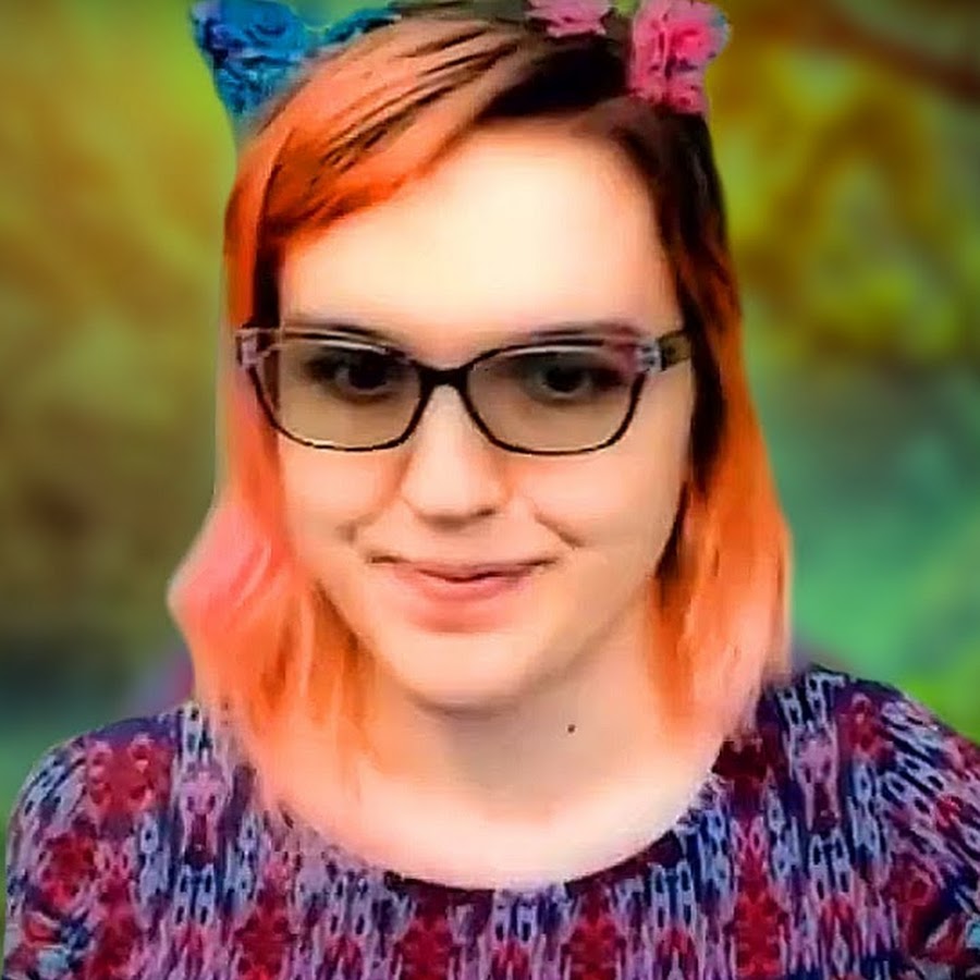 Twitch Drama YouTube