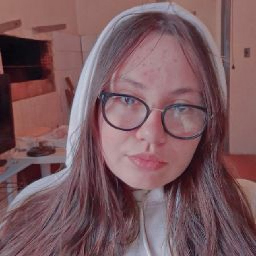 - Couple&Series - YouTube