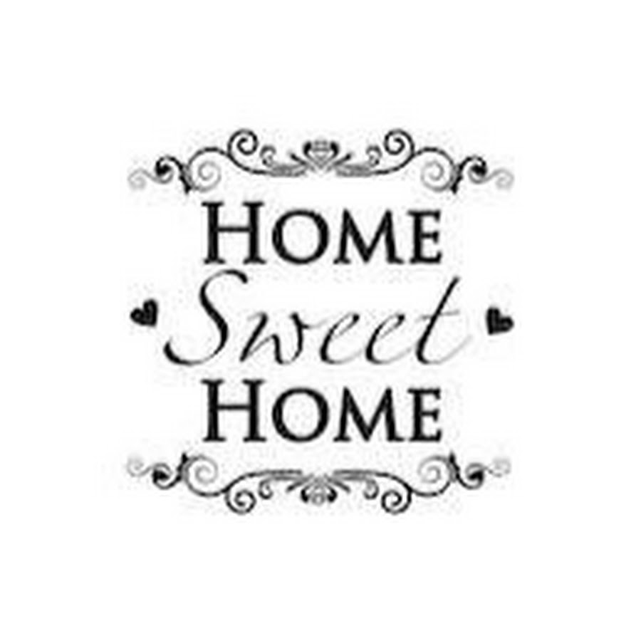 Home sweet home 5. Надпись Home. Home Sweet Home. Home Sweet Home надпись. Надписи для домашнего декора.