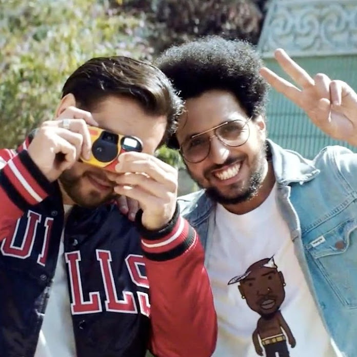 Odah_Dako Net Worth & Earnings (2026)