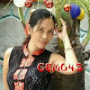 gem645