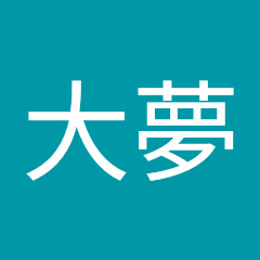 bsk umaibou