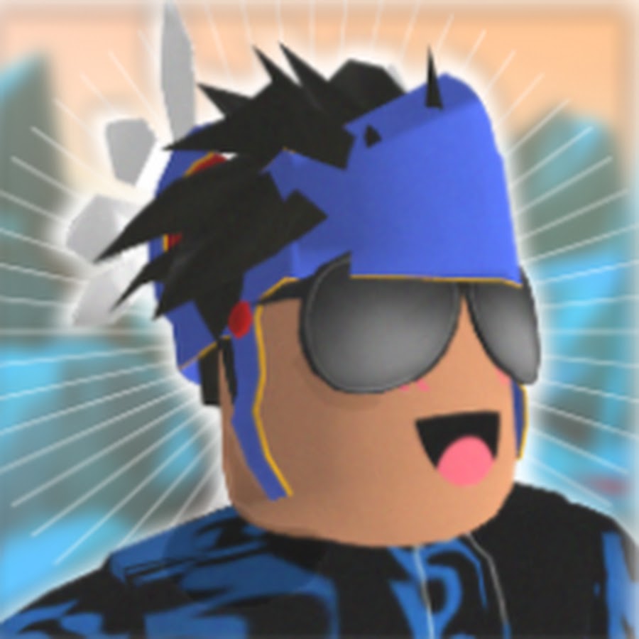 Masterchiefcovenant Youtube - 