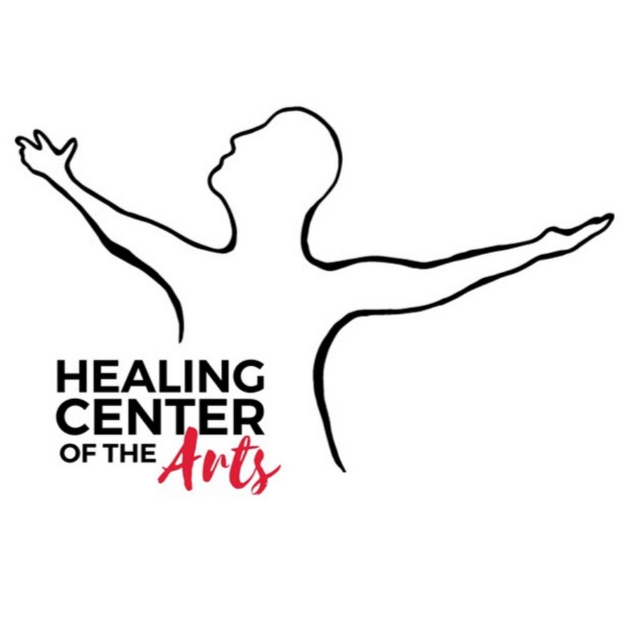Healing Center of the Arts YouTube