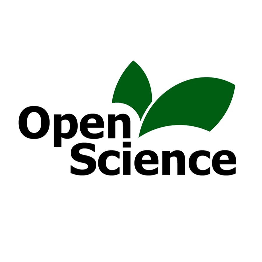 Open science. Толстовки open data science. Open science. Открытая наука. Open science.