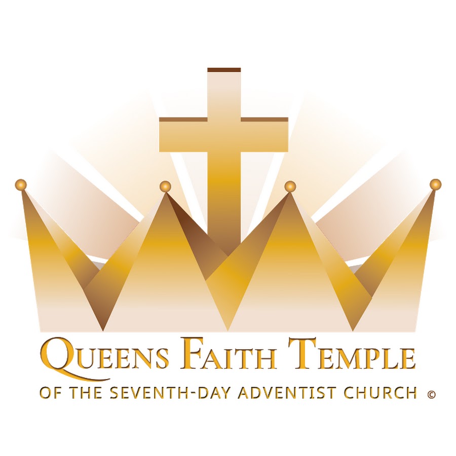 Queens Faith Temple SDA Church YouTube