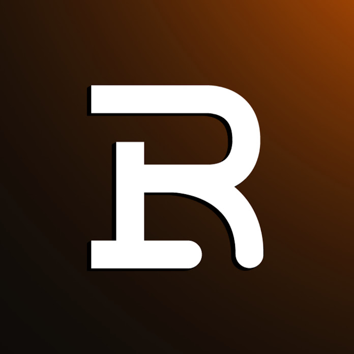 TBR Net Worth & Earnings (2025)