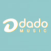 What could DADO MUSIC buy with $606.5 thousand?