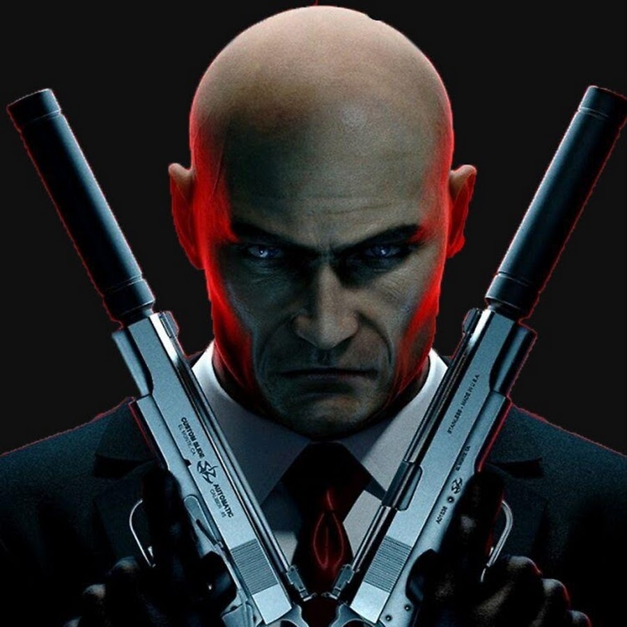 Григорий карамянц ашхабад фото