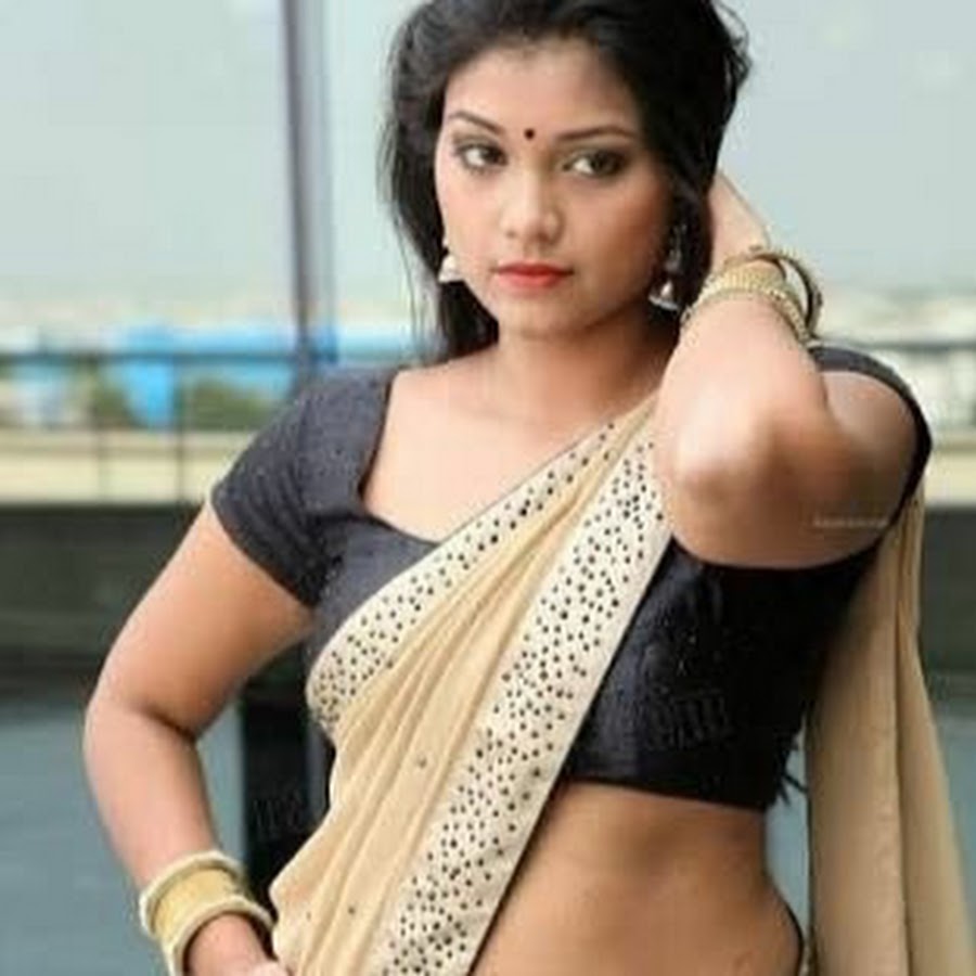fat-southindian-girls-images