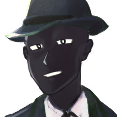 ウェルダンディch