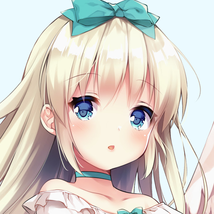 まこと。2nd channel Net Worth & Earnings (2026)