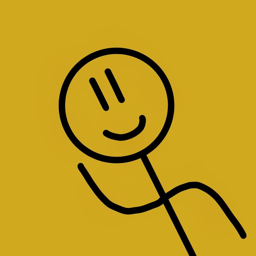 Kiwa - YouTube