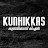 Kunhikka’s Kitchen