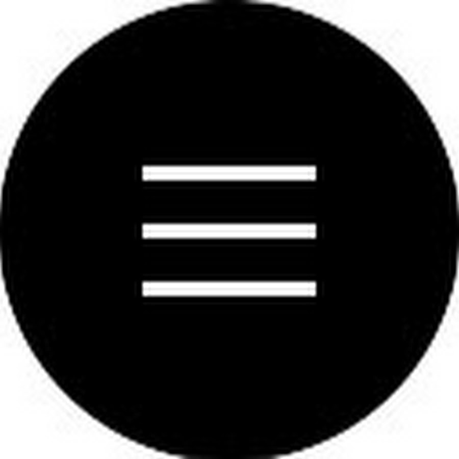 Иконка меню. Активная кнопка меню. Иконка меню. Кнопка меню. Пиктограмма меню.