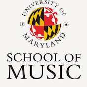 University of Maryland School of Music - Channel 