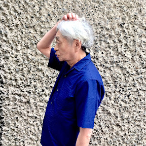 �������� YouTube