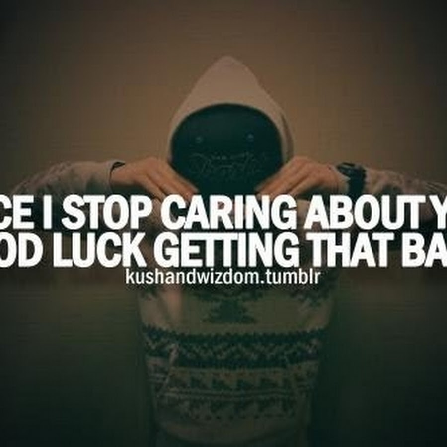 Stopping caring. Вторник i never stop. Quotes about pause. Stop caring. Stop caring.