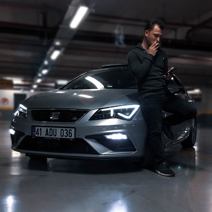 Hakan Yıldız Net Worth & Earnings (2026)