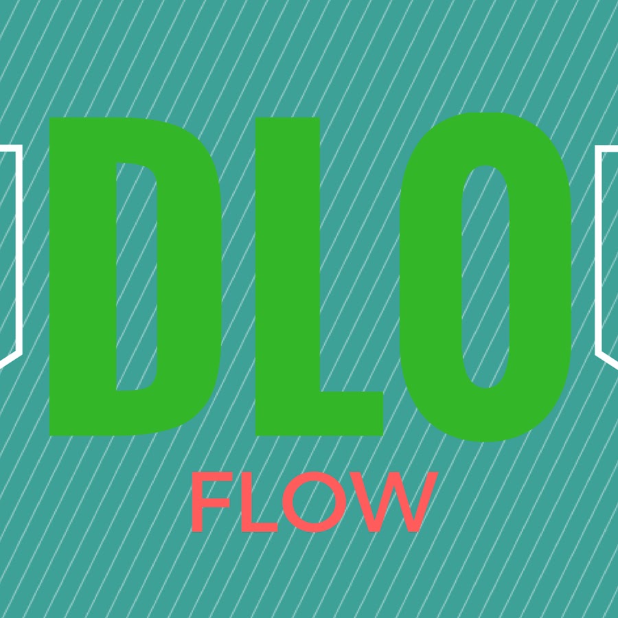 Palavras Com Dla Dle Dli Dlo Dlu Em Portugues