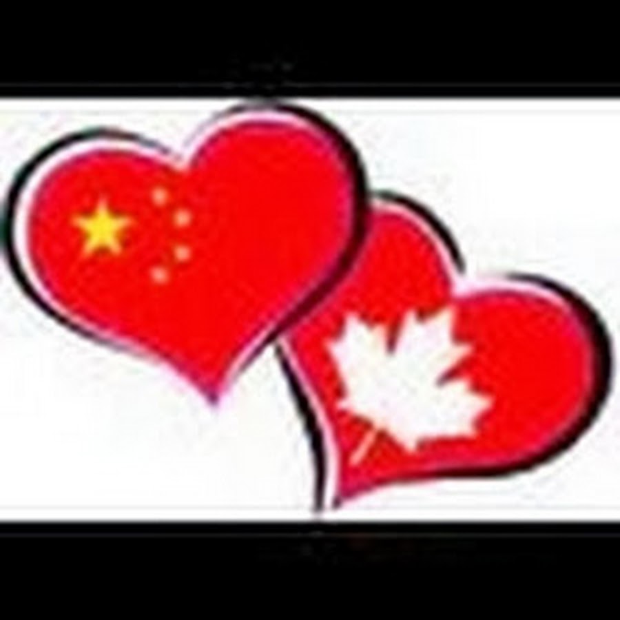 Image result for eztomcat