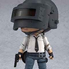 DROID GAMER