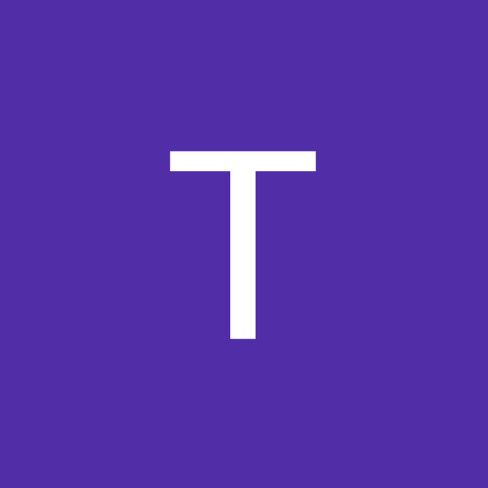TVP Historia Net Worth & Earnings (2026)
