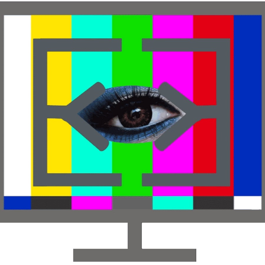 EYE TV YouTube