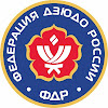 What could Федерация Дзюдо России / Russian Judo Federation buy with $100.9 thousand?