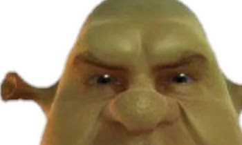 Roblox Unboxing Simulator Wiki Robux Hackbid