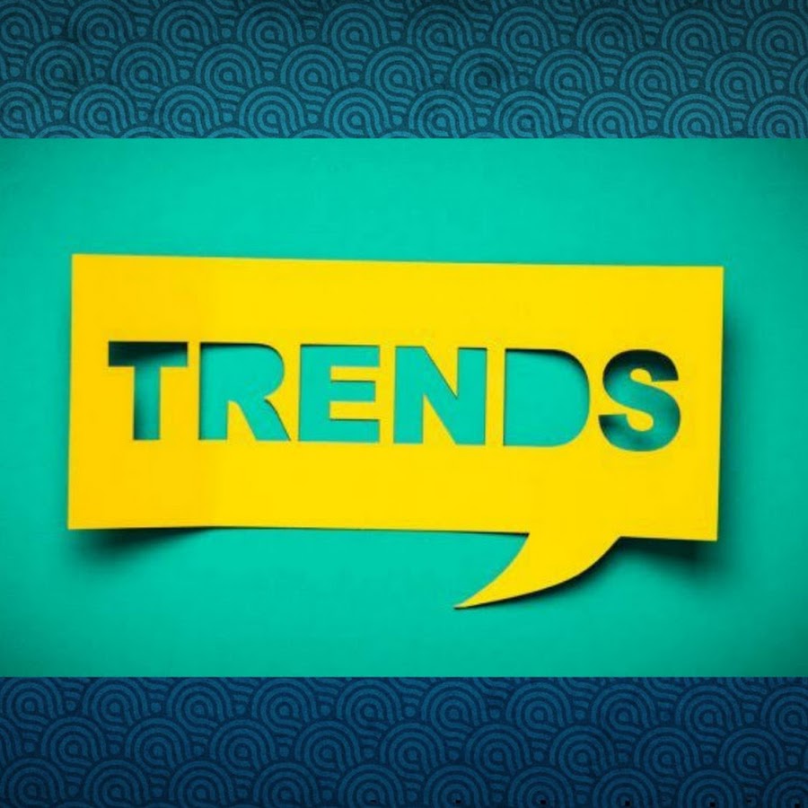 Trending Philippines Video YouTube