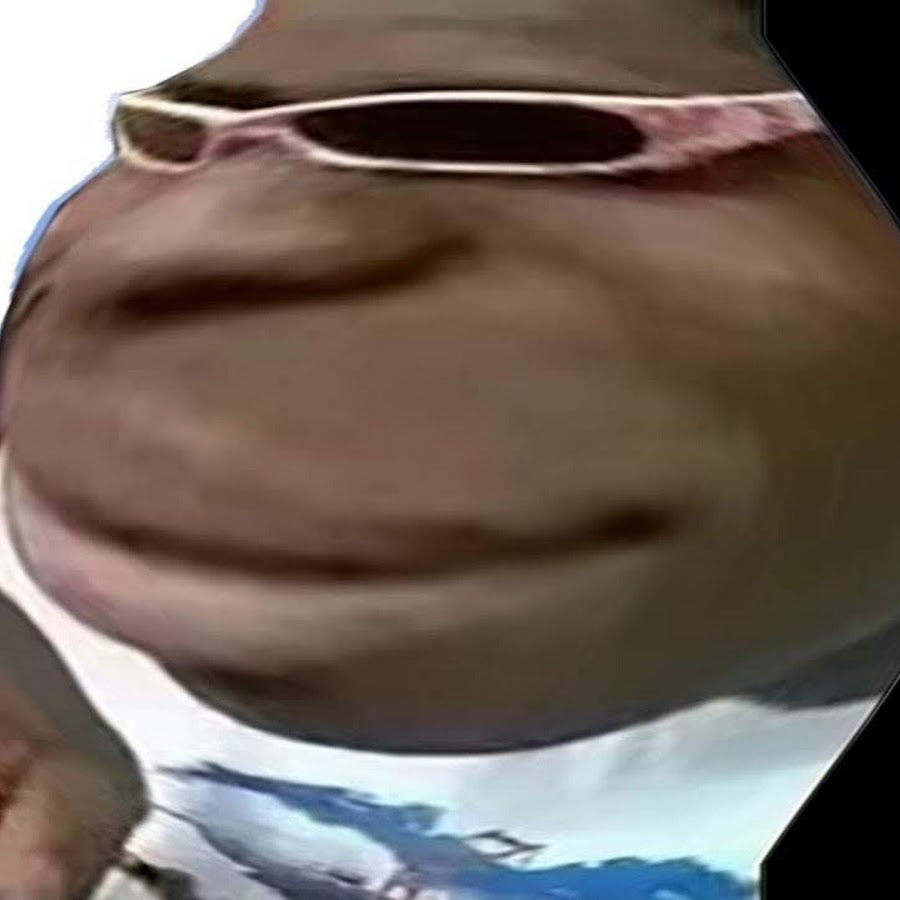 Создать мем "сэр поебун, dank, темнокожий человек" - Картинки - Meme-arsenal.com