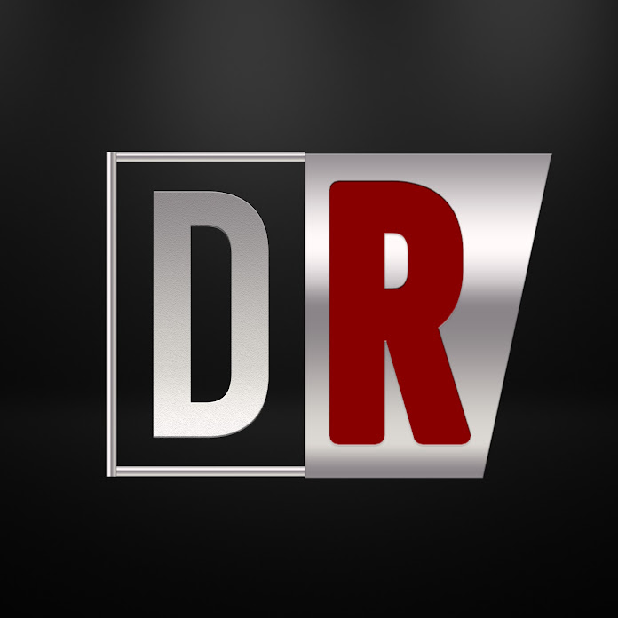 DiegoHDM Reviews Net Worth & Earnings (2022)