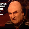 Padawanmage71