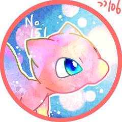 ノシウch
