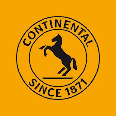 Continental Industry