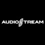AudioStream thumbnail