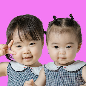 ��ͤ�������Ĺ����-YUNE channel- YouTube