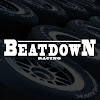 Beatdown Racing
