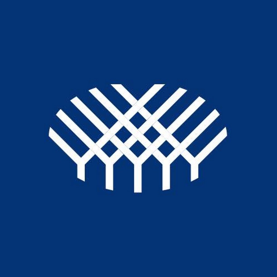 rights agreement nz human NZ Rights YouTube   Commission Human