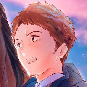 ���饷 YouTube