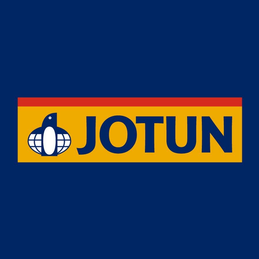 Jotun Thailand 