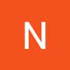 Neonecron