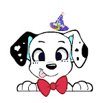 Casa Magica de Juguetes Net Worth