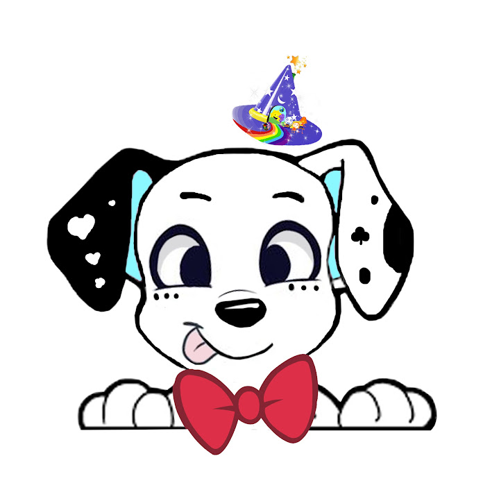 Casa Magica de Juguetes Net Worth & Earnings (2026)