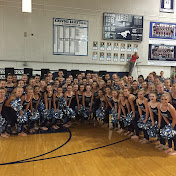 The Kingwood Fillies - Channel 