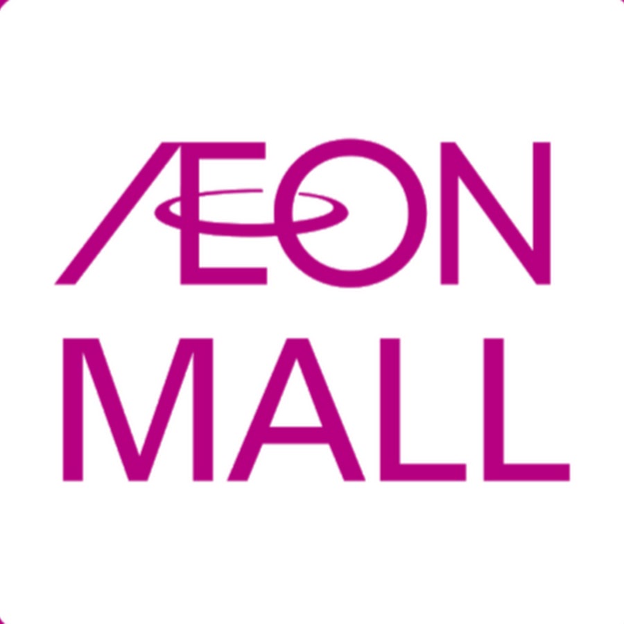 AEON MALL CAMBODIA - YouTube