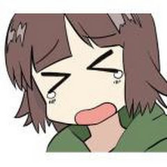 みとこんファン